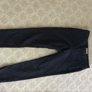 Banana republic dress pants